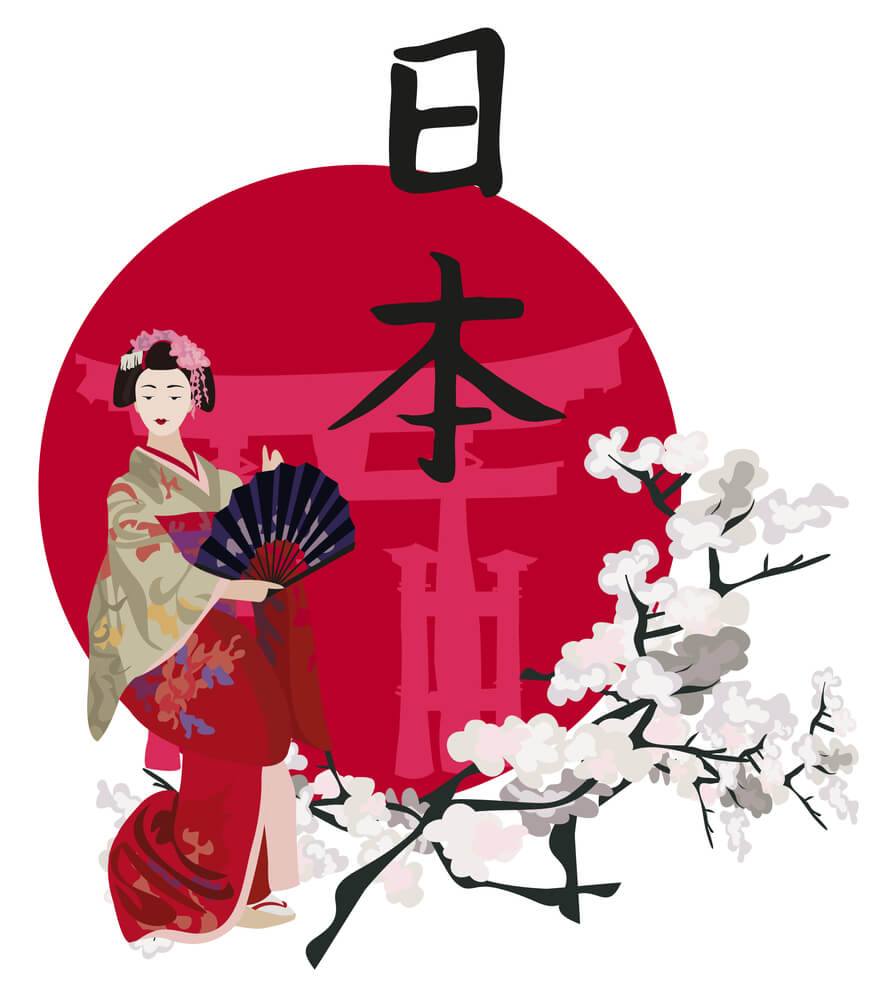 calligraphy