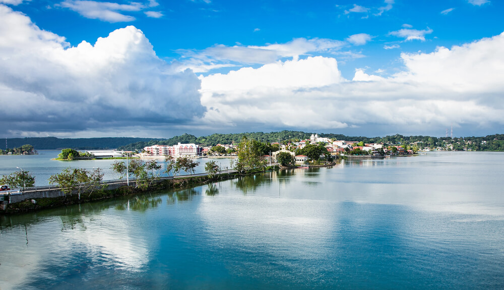 Depositphotos_142671241_S (1)