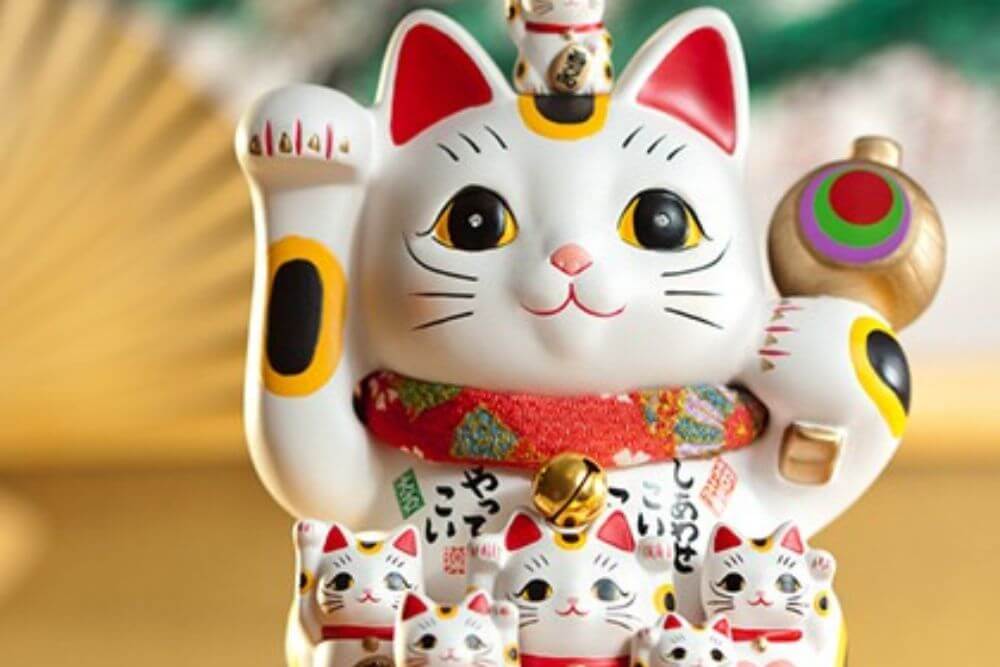 המדריך הדיגיטלי לטיול ביפן