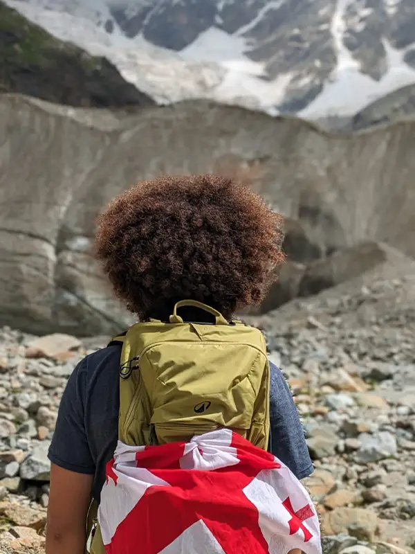 מסע הורה וילד 6