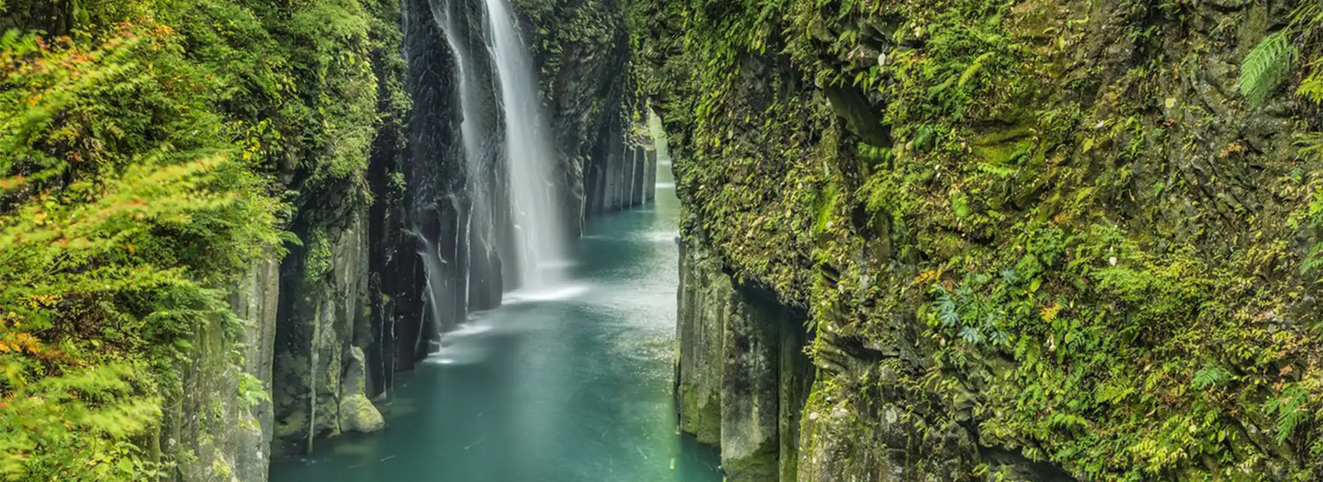 האי קיושו תמונה ראשית