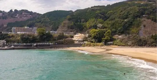 טרק קומאנו קודו איסג’י יום 5