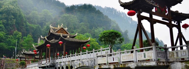 מתי לטייל בסין המדריך המלא לעונות, מזג אוויר ואזורים מומלצים