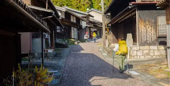 נקסנדו יום 1