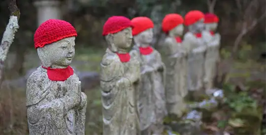 נקסנדו יום 3