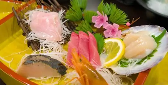 שביל מיצ’ינוקו 5 ימים יום 3