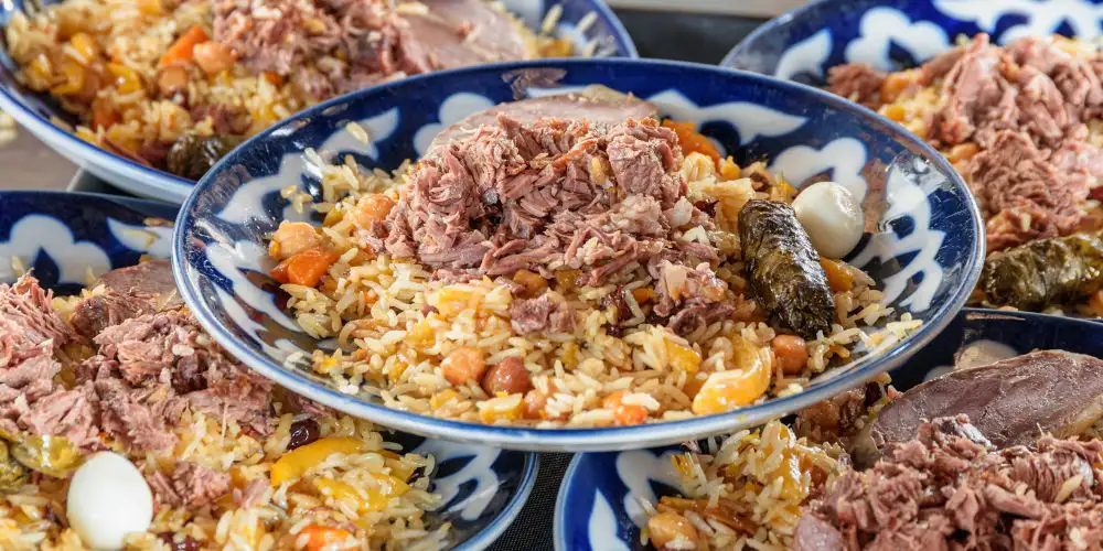 אוזבקיסטן 3