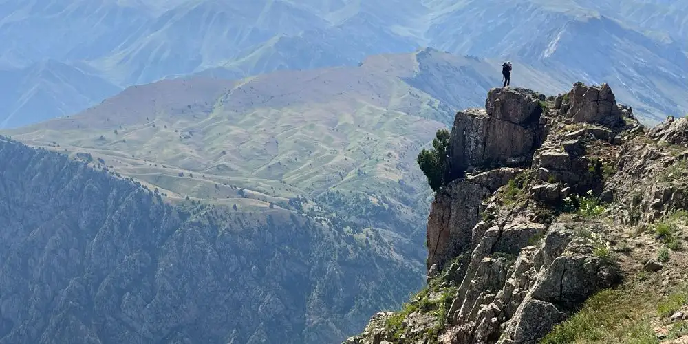 אוזבקיסטן 4