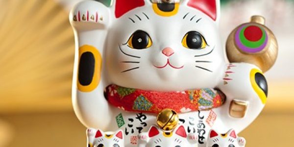 המדריך המלא לטיול ביפן